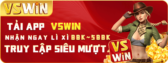 Promotion 1