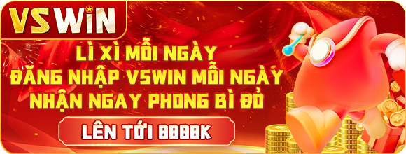 Promotion 5