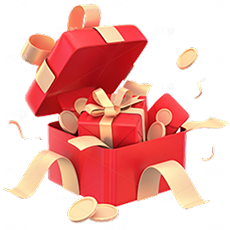 Gift