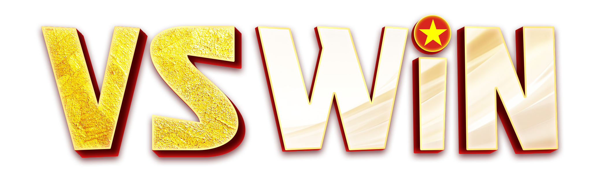 33wincode Logo