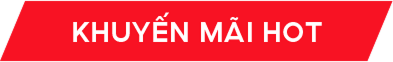 Gallery Title